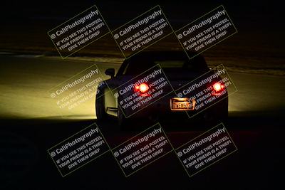 media/Oct-31-2025-Touge2Track (Fri) [[32c124376c]]/Group 4/Session 2 (Turns 3 and 10)/